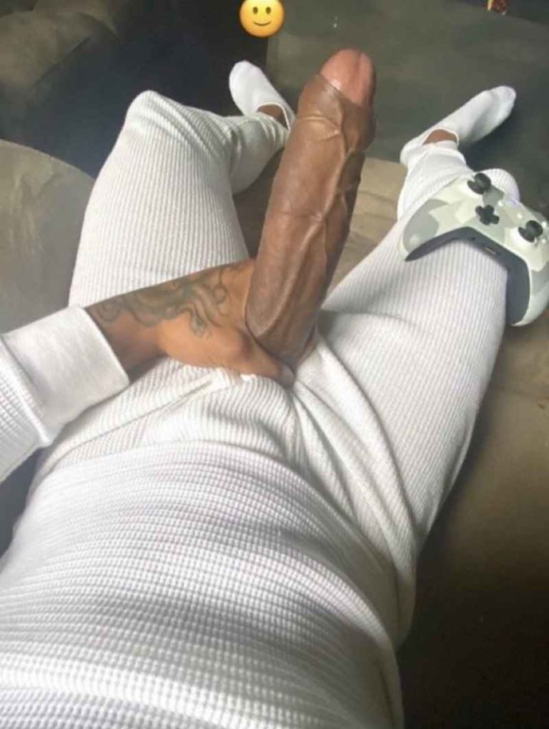 Foto De Pene De Negro Enorme Xxl Videos Gay Pajas Gay Xxx Porno Gay